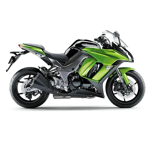 55555555 - 副本 55555555 - 副本