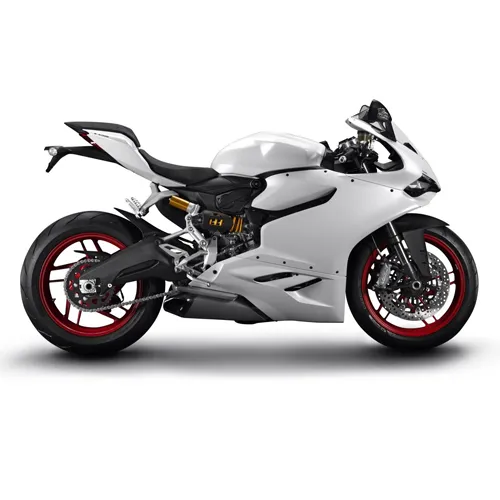 55555555 - 副本 - 副本 - 副本 - 副本 55555555 - 副本 - 副本 - 副本 - 副本