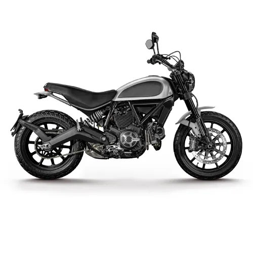 55555555 - 副 55555555 - 副